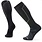 Smartwool Men's Ski Full Cushion OTC Socks