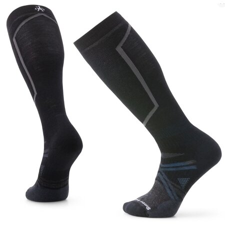 Smartwool Men's Ski Full Cushion OTC Socks