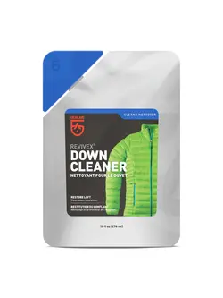 Revivex Down Cleaner 10 oz