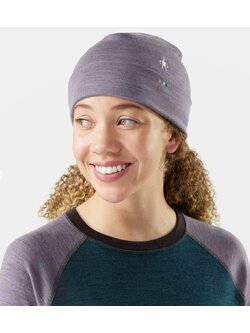 Smartwool Thermal Merino Reversible Cuffed Beanie