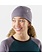 Smartwool Thermal Merino Reversible Cuffed Beanie