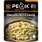 Chicken Pesto Pasta