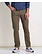 Toad & Co Men's Rover II 5-Pocket Lean Pant