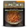 American Buffalo Goulash