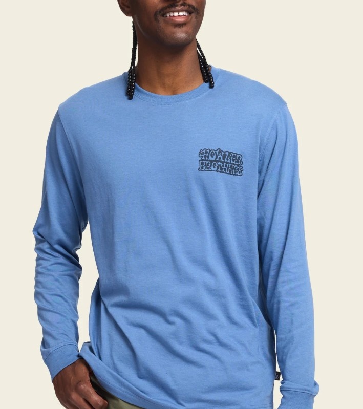 Darn Tough Women's Element No Show Tab with Lightweight Cushion