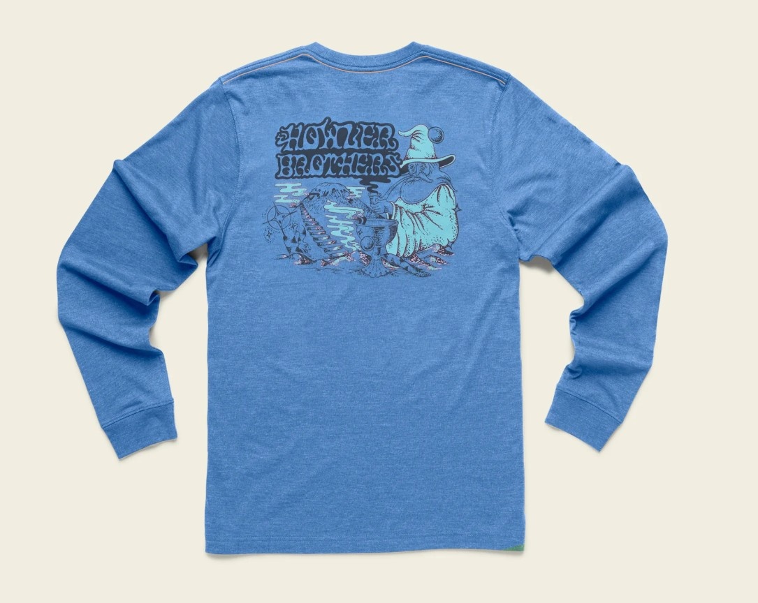 Darn Tough Women's Element No Show Tab with Lightweight Cushion