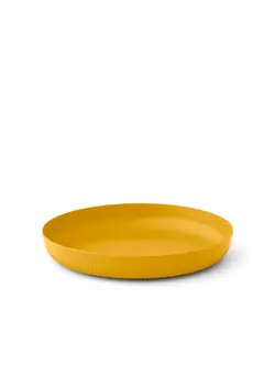 Sea To Summit Passage Plate