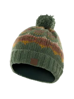 Sherpa Adventure Gear Lahan Hat