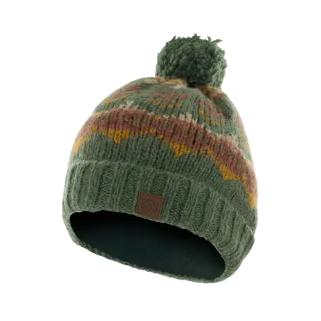 Sherpa Adventure Gear Lahan Hat