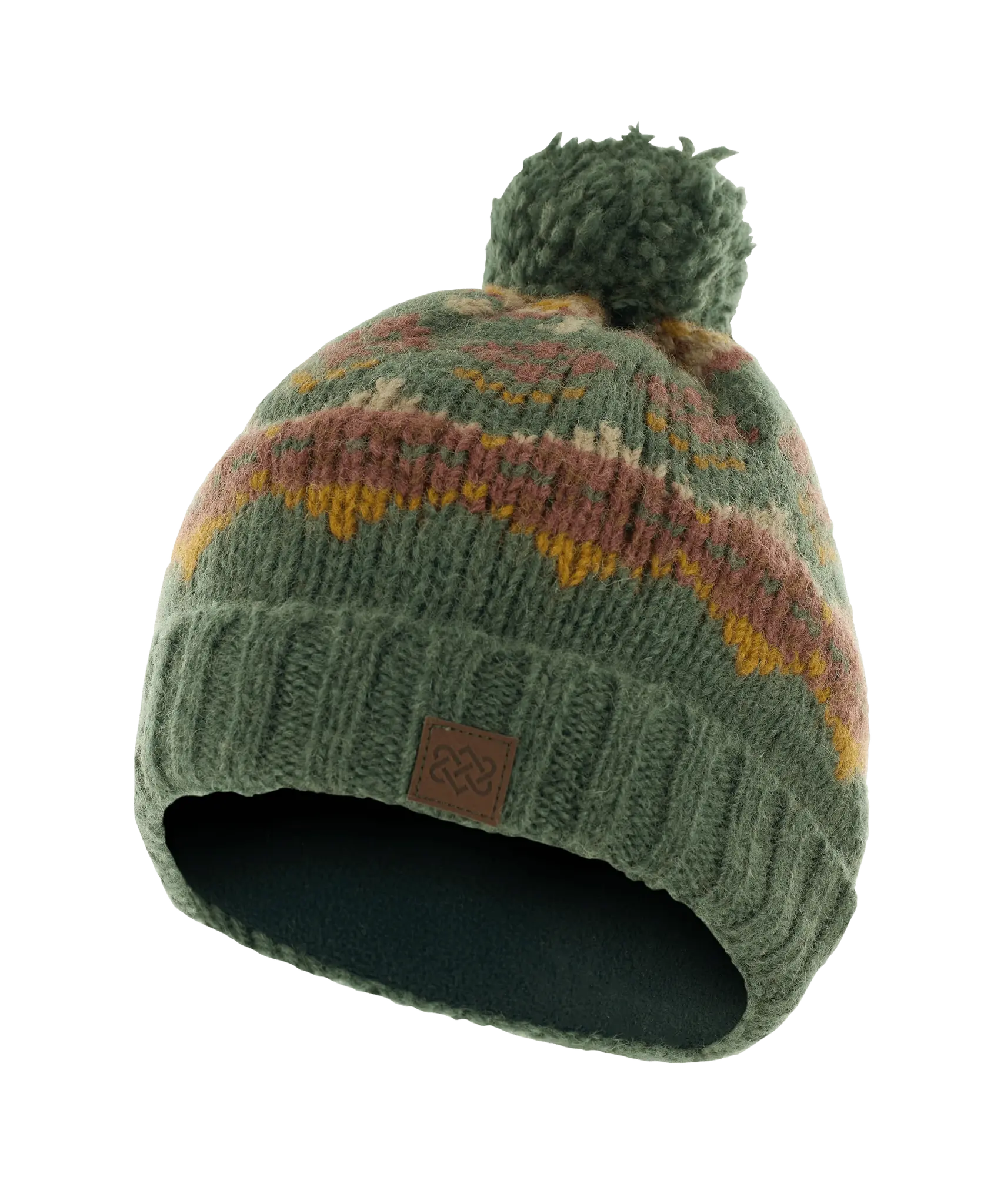 Sherpa Adventure Gear Lahan Hat