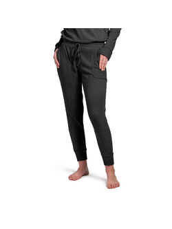 Women's Cuddleblend Joggers