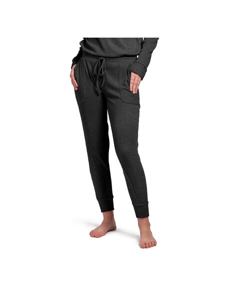 Women's Cuddleblend Joggers