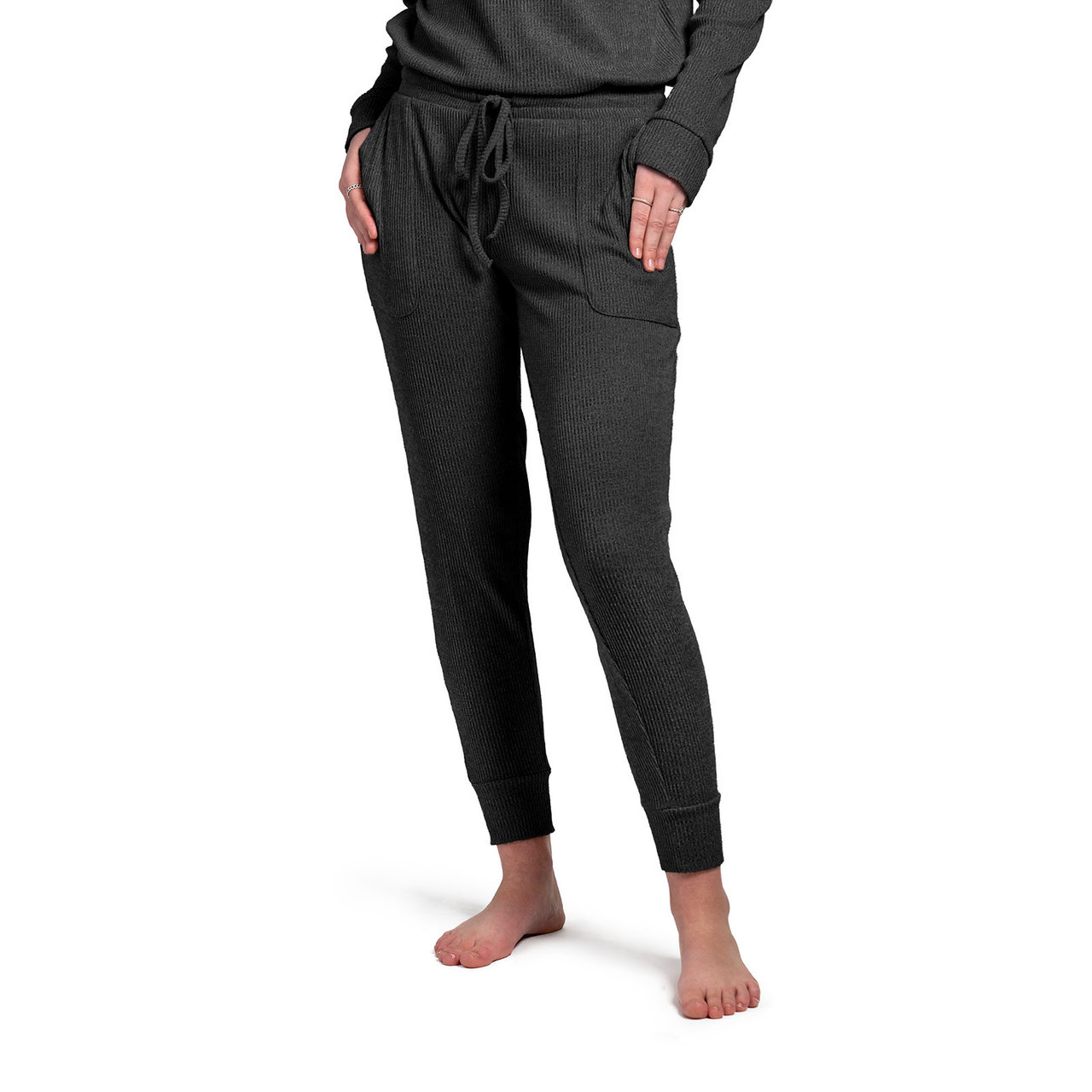 Women's Cuddleblend Joggers