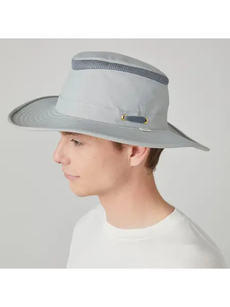 LTM6 Airflo Hat