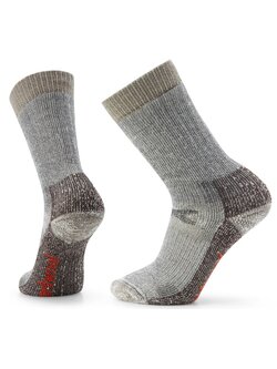 Smartwool Men's Hunt Classic Edition Max Cushion Tall Crew