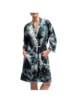 Dyes the Limit 2.0 Robe