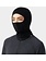 Smartwool Thermal Merino Balaclava