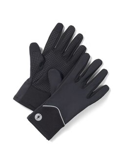 Smartwool Active Fleece Wind Glove