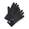 Smartwool Active Fleece Wind Glove 2025