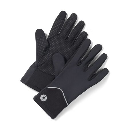 Smartwool Active Fleece Wind Glove 2025