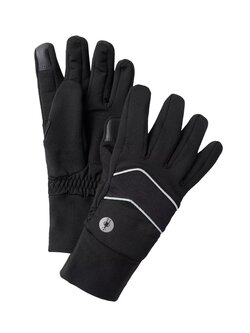 Smartwool Active Fleece Insulated Glove