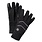 Smartwool Active Fleece Insulated Glove 2025
