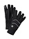 Smartwool Active Fleece Insulated Glove