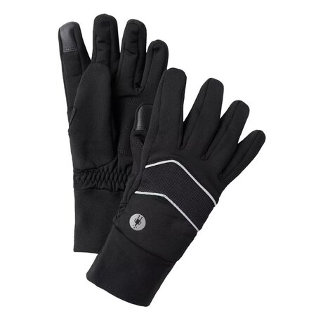 Smartwool Active Fleece Insulated Glove 2025