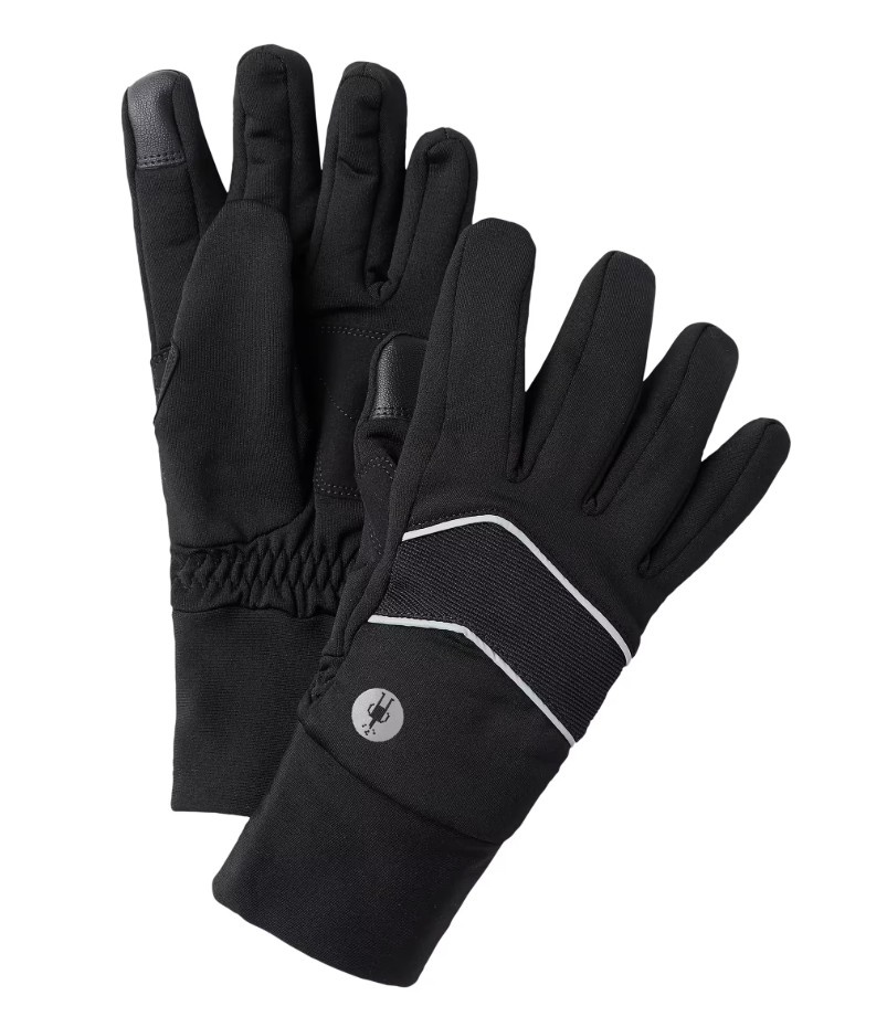 Smartwool Active Fleece Insulated Glove