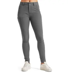 Sherpa Adventure Gear Women's Bara Tapered Pant