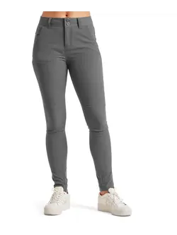 Sherpa Adventure Gear Women's Bara Tapered Pant