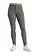 Sherpa Adventure Gear Women's Bara Tapered Pant