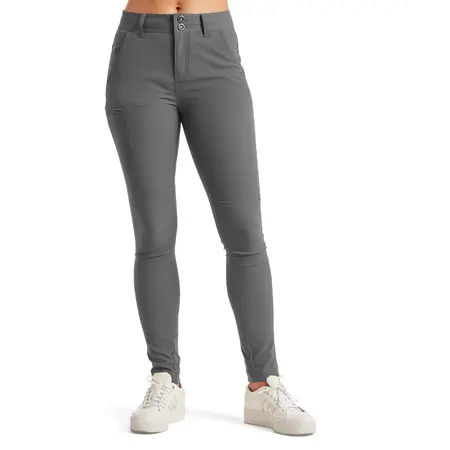 Sherpa Adventure Gear Women's Bara Tapered Pant