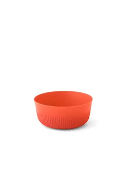 Sea To Summit Passage Bowl