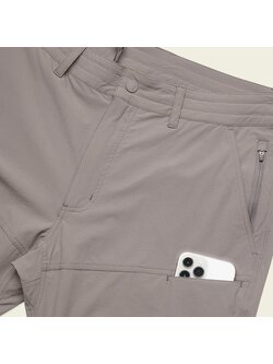 Howler Brothers Men's Shoalwater Tech Pants