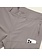 Howler Brothers Men's Shoalwater Tech Pants