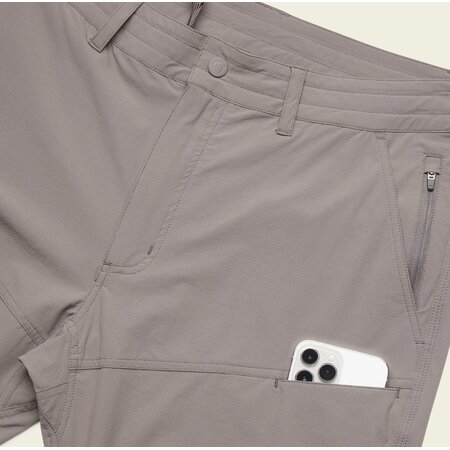 Howler Brothers Men's Shoalwater Tech Pants