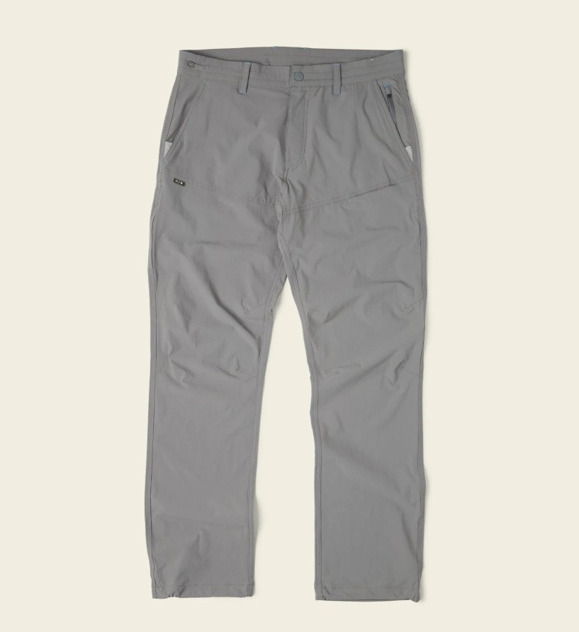 Howler Brothers Men's Shoalwater Tech Pants