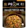 Chicken Teriyaki Rice