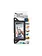 Sea To Summit TPU Guide Waterproof Case for Smartphone Regular