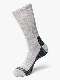 Midweight Hiker Sock