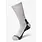 Midweight Hiker Sock