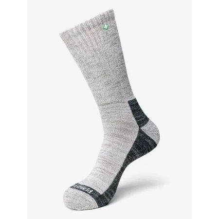 Midweight Hiker Sock