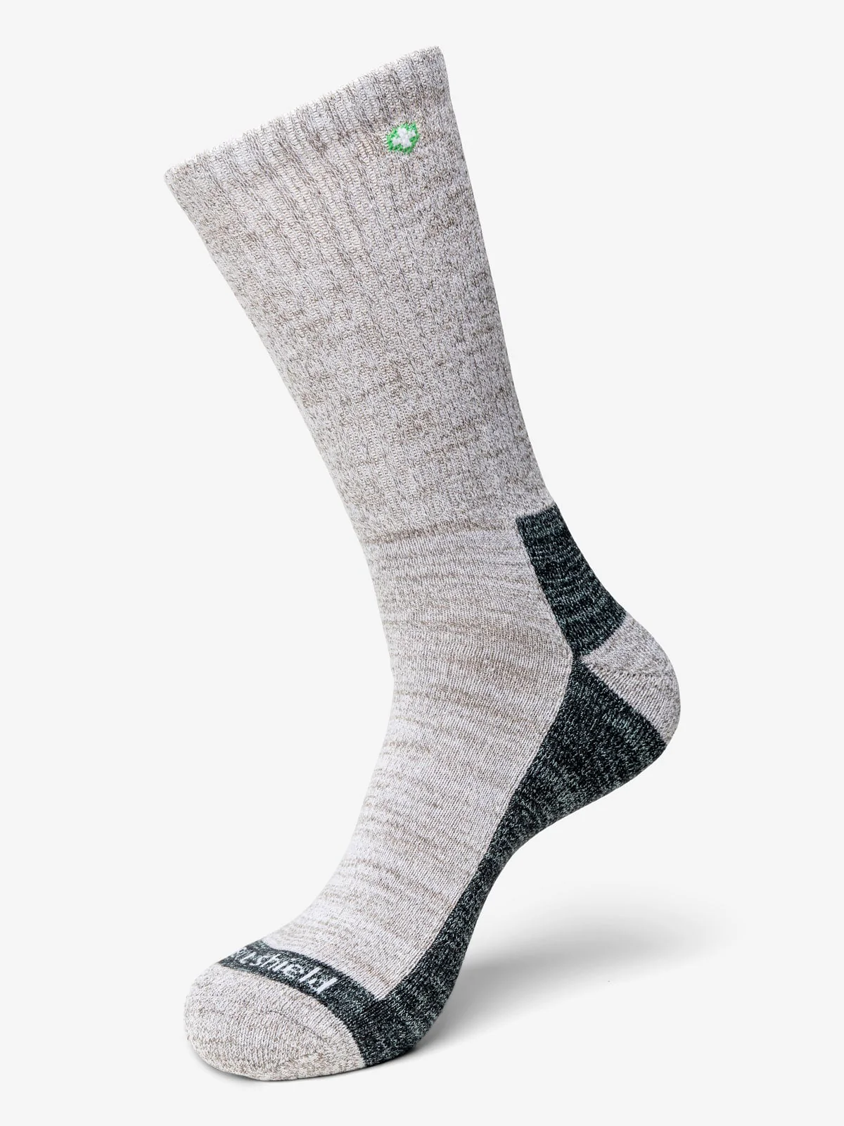 Midweight Hiker Sock