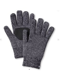 Smartwool Cozy Grip Glove