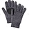 Smartwool Cozy Grip Glove