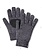 Smartwool Cozy Grip Glove