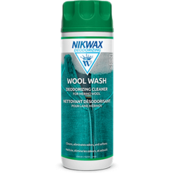Wool Wash 300ml
