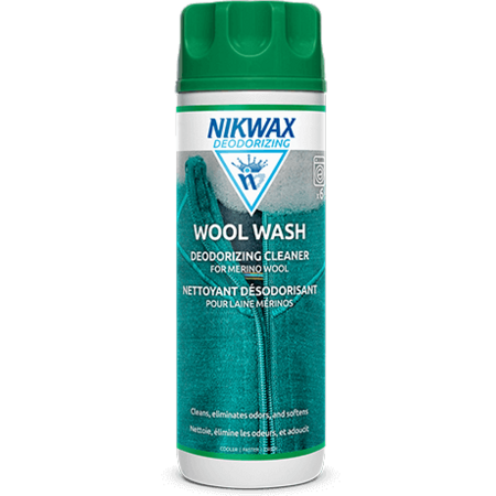 Wool Wash 300ml