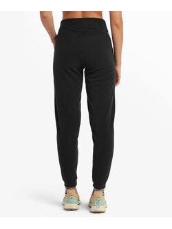 Sherpa Adventure Gear Women's Rolpa Eco Jogger